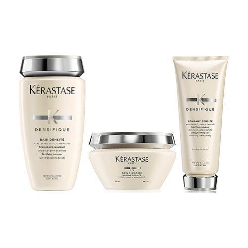 Kerastase卡诗白金赋活丰盈护发素200ml 商品图2