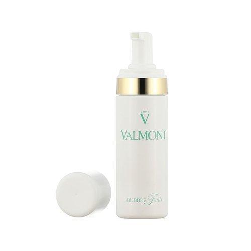 VALMONT/法尔曼 19新品 轻柔之泉洁面泡沫150ML 商品图1