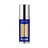 La Prairie/莱珀妮 鱼子精华眼部紧颜液20ML 商品缩略图0