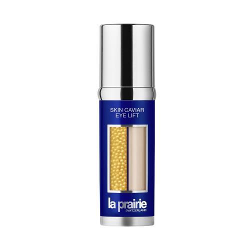 La Prairie/莱珀妮 鱼子精华眼部紧颜液20ML 商品图0