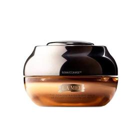 La Mer/海蓝之谜 鎏金焕颜晚间精华霜50ml 2020新品