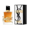 Yves saint Laurent/圣罗兰 自由之香馥郁女士香水 EDP浓香水30-50-90ml 2020新品 商品缩略图1
