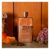 Gucci古驰罪爱女士香水 EDT淡香水30-50-90ml 商品缩略图4