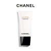 CHANEL/香奈儿光采净颜泥面膜75ml 商品缩略图1