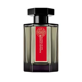 L'artisan parfumeur/阿蒂仙 冥府之路 地狱通道淡香水100ML