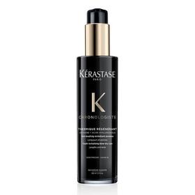 KERASTASE卡诗黑钻钥源防护精华乳150ml 2021新品