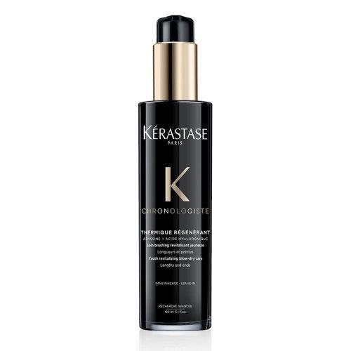 KERASTASE卡诗黑钻钥源防护精华乳150ml 2021新品 商品图0