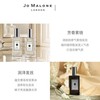 JO MALONE/祖玛珑 全系列发香喷雾 丝绒玫瑰与乌木30ml「2021新品」 商品缩略图3