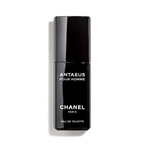 Chanel香奈儿力度男士香水 EDT淡香水100ML 商品图0