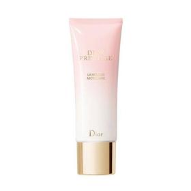 DIOR/迪奥 花蜜活颜丝悦泡沫洁肤乳120ML