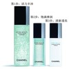 CHANEL/香奈儿 山茶花润泽水感乳液30ML 商品缩略图3