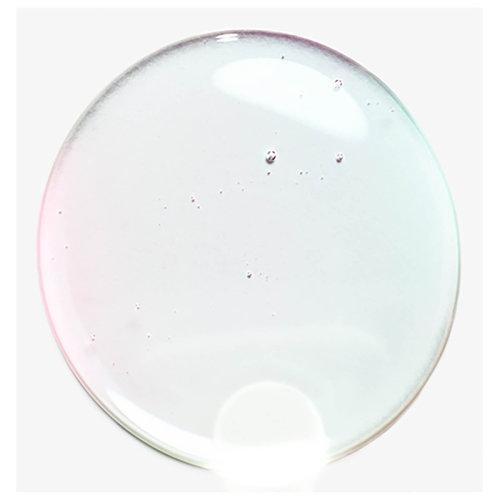 Kerastase卡诗玻尿酸水光洗发水250ml 商品图2