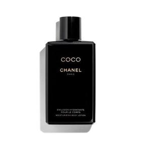 CHANEL/香奈儿 可可身体润体乳200ML