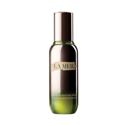 La Mer/海蓝之谜 活颜焕肤精华露30ML 商品图0