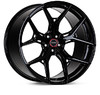 Vossen HF5 混锻轮圈 19/20/21/22/23/24 美国进口 数据颜色可定制 全车型适用 No.250617 商品缩略图2