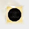 Celine思琳高定系列「缘氛巴黎」女士香水 中性香水100-200ml 商品缩略图3