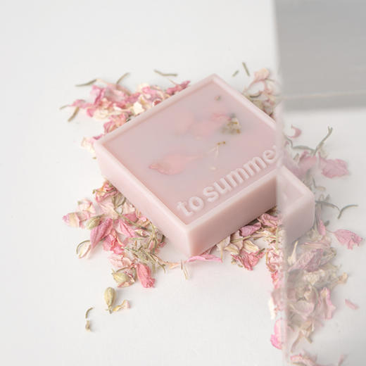 花草精油香砖—多款香气 商品图1