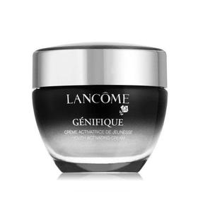 Lancome/兰蔻 「小黑瓶」精华肌底面霜50ML