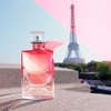 Lancome/兰蔻 美丽玫瑰人生女士淡香水EDT 50-100ML 商品缩略图2