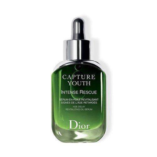 DIOR/迪奥  未来新肌保湿精华30ML  商品图0