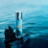 La Mer/海蓝之谜 多效净透洁肤水200ML 商品缩略图3