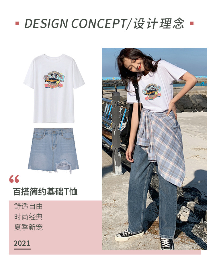 O1CN01EGPeys1tyJBF5g5fc_!!2206