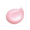 CLARINS/娇韵诗  恒润奇肌保湿护唇霜15ML 商品缩略图1