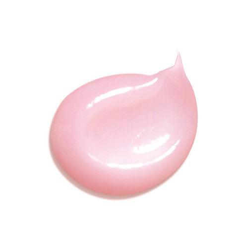 CLARINS/娇韵诗  恒润奇肌保湿护唇霜15ML 商品图1