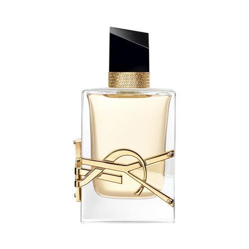 Yves saint Laurent/圣罗兰 自由之香女士香水 EDP浓香水30-50-90ML  商品图0