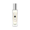 JO MALONE/祖玛珑无花果与荷花女士香水中性香水30-100ml 新品 商品缩略图0