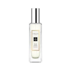 JO MALONE/祖玛珑无花果与荷花女士香水中性香水30-100ml 新品