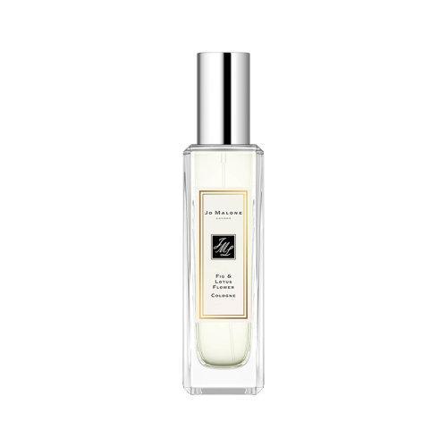 JO MALONE/祖玛珑无花果与荷花女士香水中性香水30-100ml 新品 商品图0