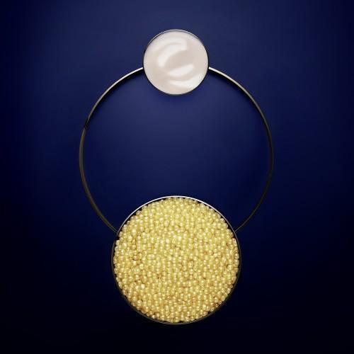 La Prairie/莱珀妮 鱼子精华眼部紧颜液20ML 商品图2