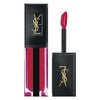 【包税】Yves saint Laurent/圣罗兰 19新品 黑管「水光」唇釉唇彩5.9ML (12色可选) 商品缩略图5