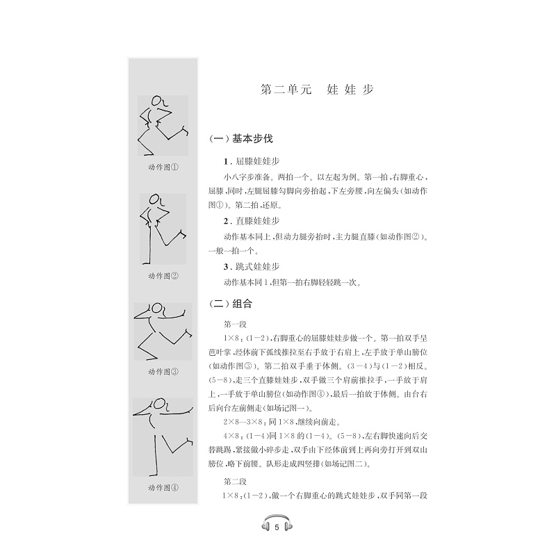 试读PDF-7308163378(3-1)-儿童舞蹈_016.jpg