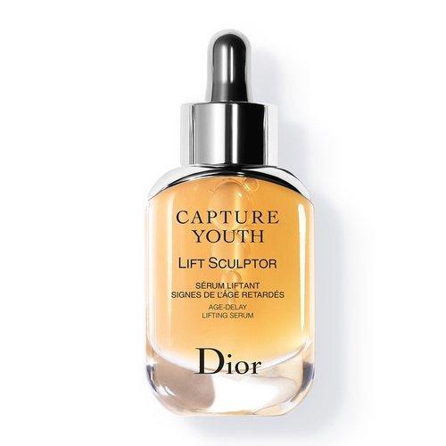 DIOR/迪奥 未来新肌提拉紧塑精华30ML 商品图0