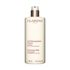 CLARINS/娇韵诗  「白吸盘」均衡柔肤洁颜乳200ML 商品缩略图3