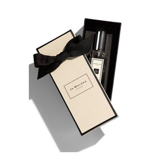 【包税】JO MALONE/祖玛珑 葡萄柚柚子女士香水30-100ML 商品图2