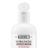 Kiehl's科颜氏高保湿乳液75-125-250ML 商品缩略图1