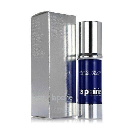 【热卖】La Prairie/莱珀妮 鱼子精华紧致乳液30ML 商品图3