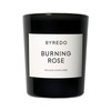 Byredo/百瑞德滋润香薰蜡烛70g「燃烧的玫瑰」 商品缩略图0