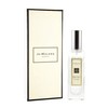 【包税】JO MALONE/祖玛珑 鼠尾草与海盐女士香水30-100ML 商品缩略图1