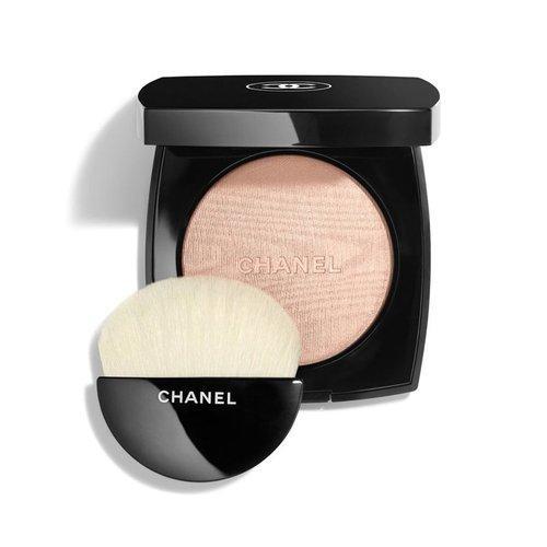 CHANEL/香奈儿  修颜蜜粉饼8.5G (3色可选) 商品图4