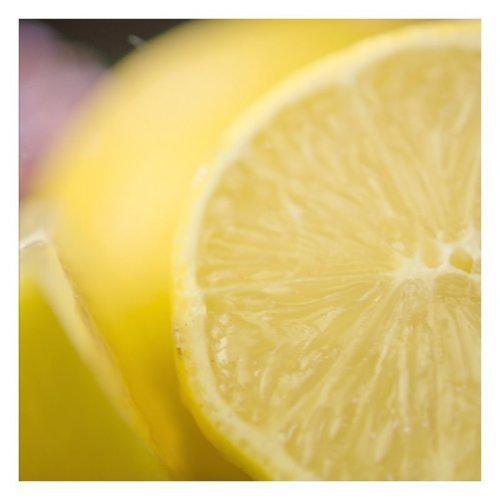 GUCCI/古驰罪爱女士香水 EDP浓香水30-50-90ml 商品图2