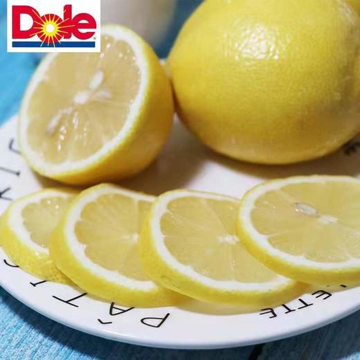 都乐柠檬 商品图1