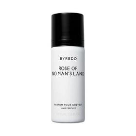 Byredo/百瑞德  发香喷雾75ml「ROSE-无人区玫瑰」