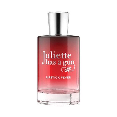 Juliette Has A Gun 佩枪朱丽叶 女士香水 EDP浓香水50ml 商品图0