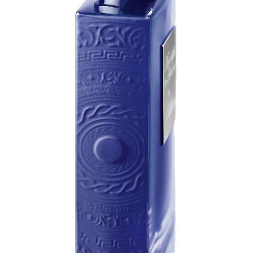 by kilian/克利安竹香禅意（竹之韵）中性香水50ml 商品图3