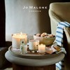 【明心老师推荐】JO MALONE/祖玛珑蓝风铃香氛蜡烛200g 商品缩略图2