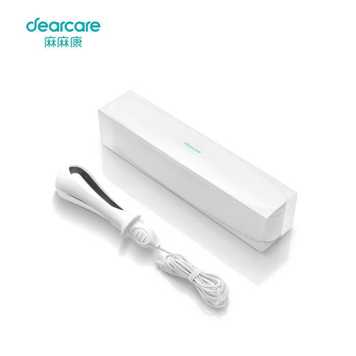 DJ麻麻康原装电极探头K20正品盆底肌电刺激治疗220i/218i/430i/520i通用 商品图1